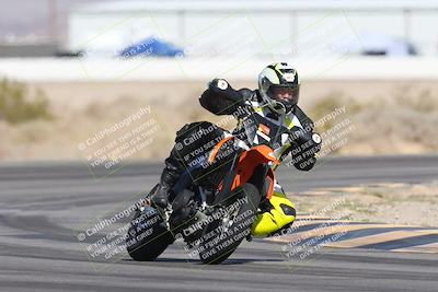 media/May-24-2025-TrackXperience (Sat) [[1cecf32909]]/Level 2/Session 3 (Turn 4)/